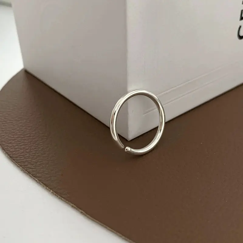Rings
